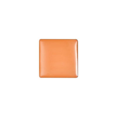 Base Fissativa Glitter Refill