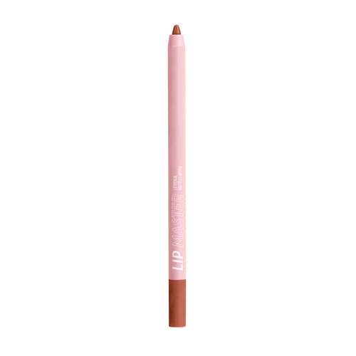 MULAC LI MASTER LIP PENCIL 02