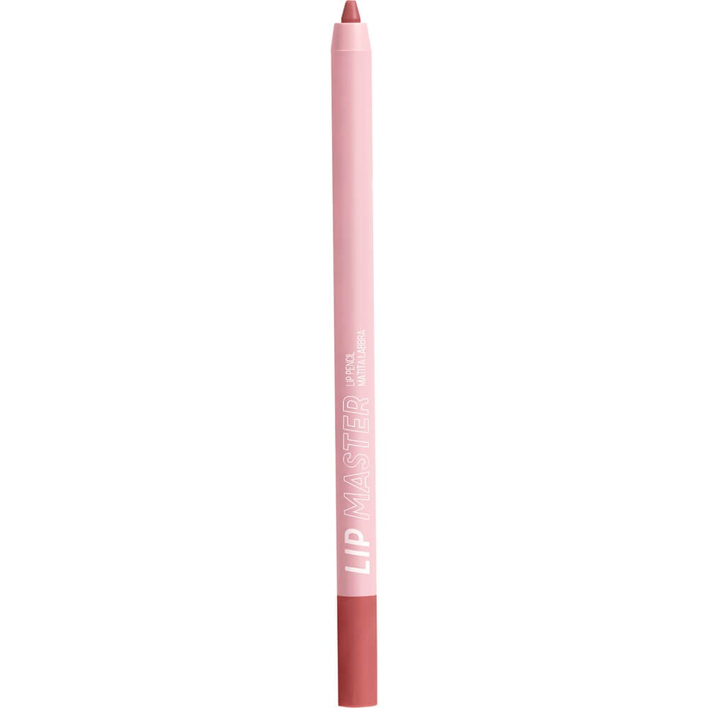 MULAC LIP MASTER LIP PENCIL 11