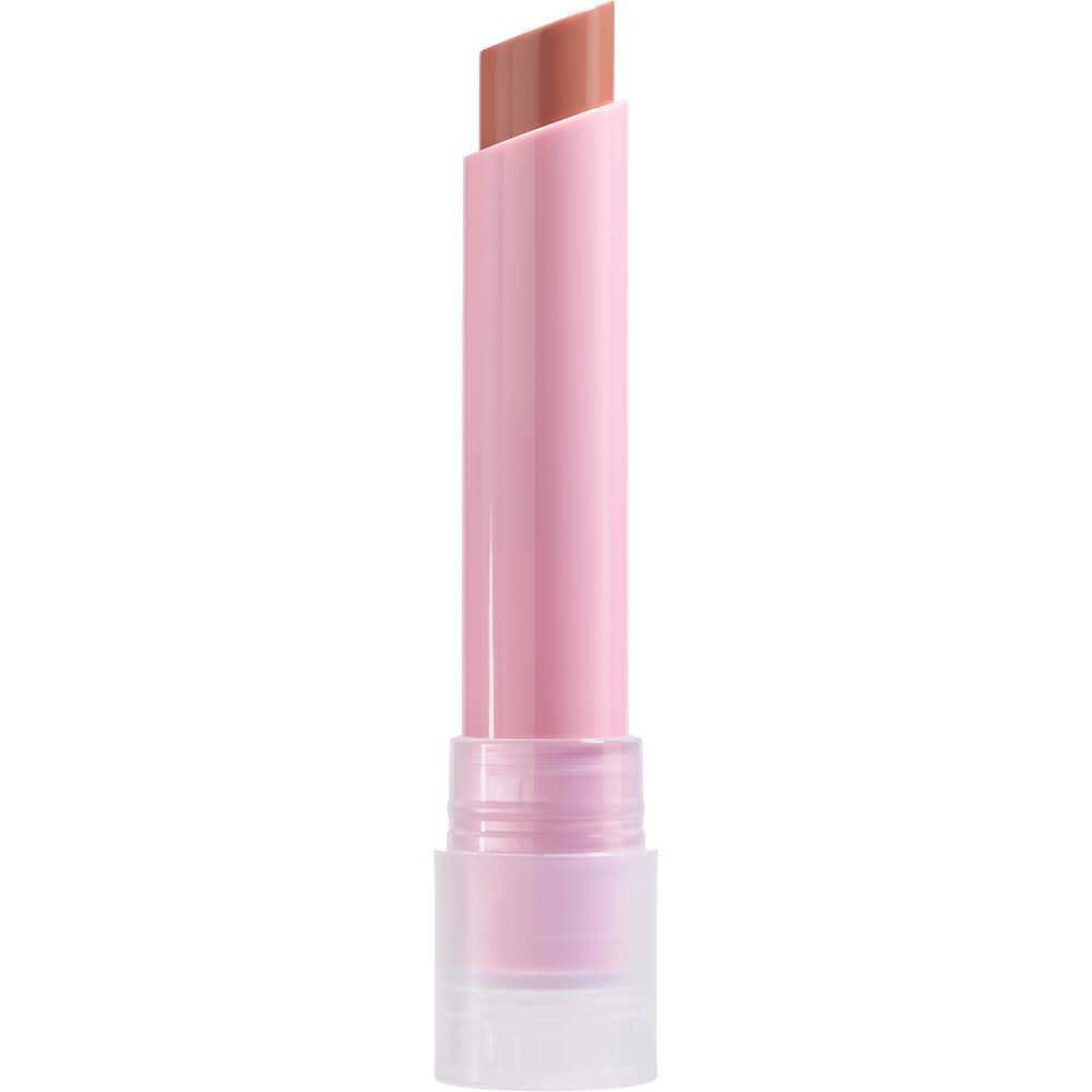 Lip Toy - Balsamo Labbra Colorato