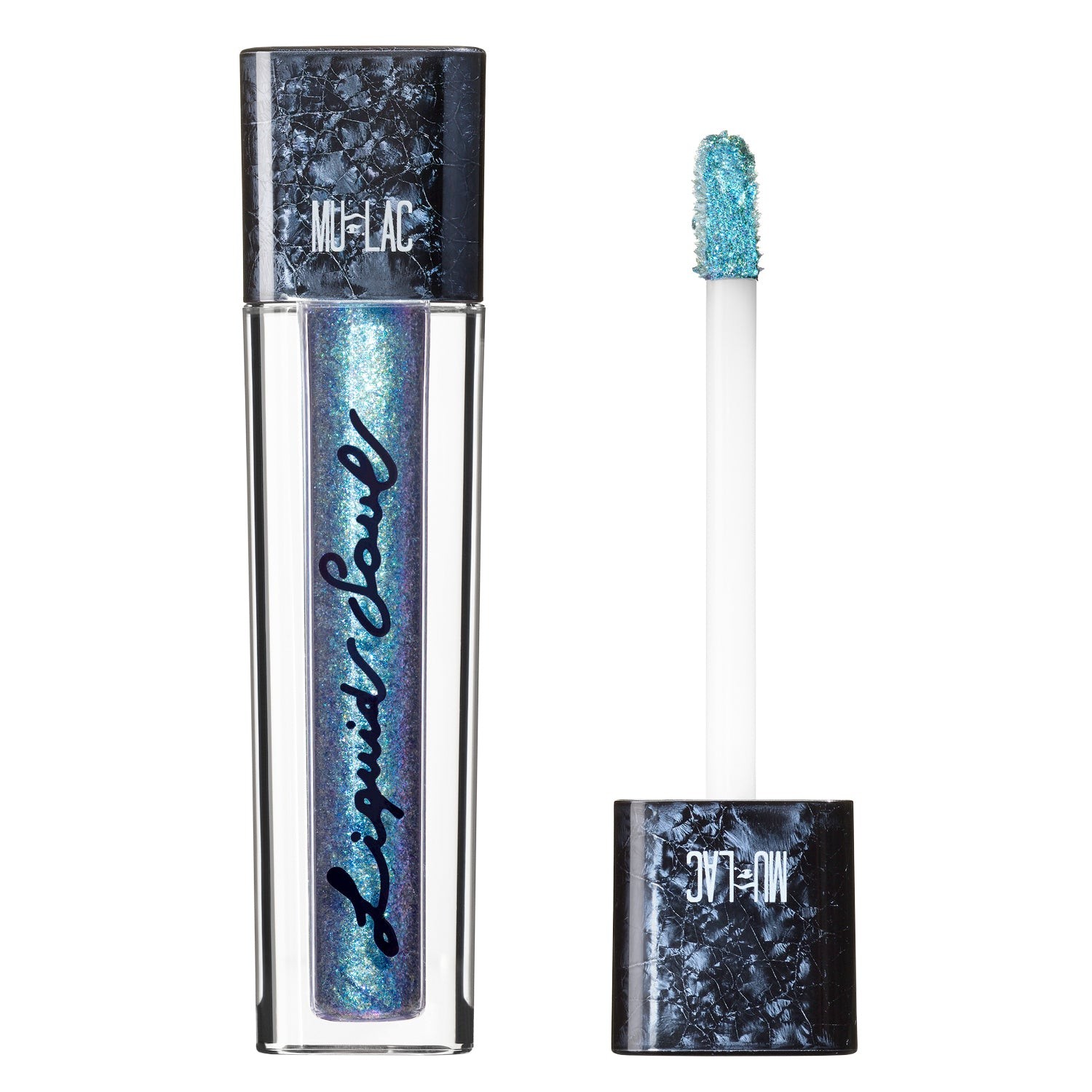 MULAC LIQUID SOUL EMERALD OPAL 13