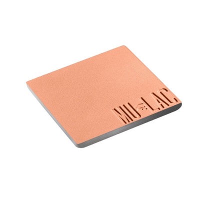 MULAC POWDER BLUSH BAMBI REFILL 0