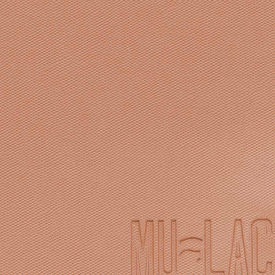 MULAC POWDER BRONZER WAKE 18 REFIL