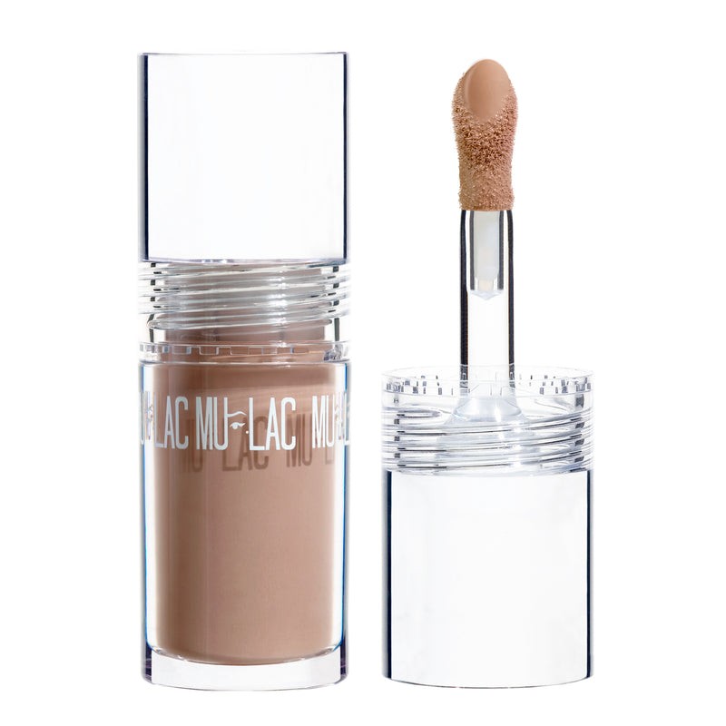 Mulac 3Dverse CONTOUR Liquido CYBER 13