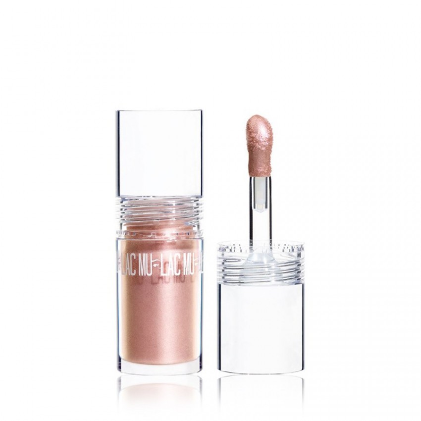Mulac 3Dverse ILLUMINANTE Liquido 20
