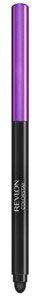 Colorstay Eyeliner