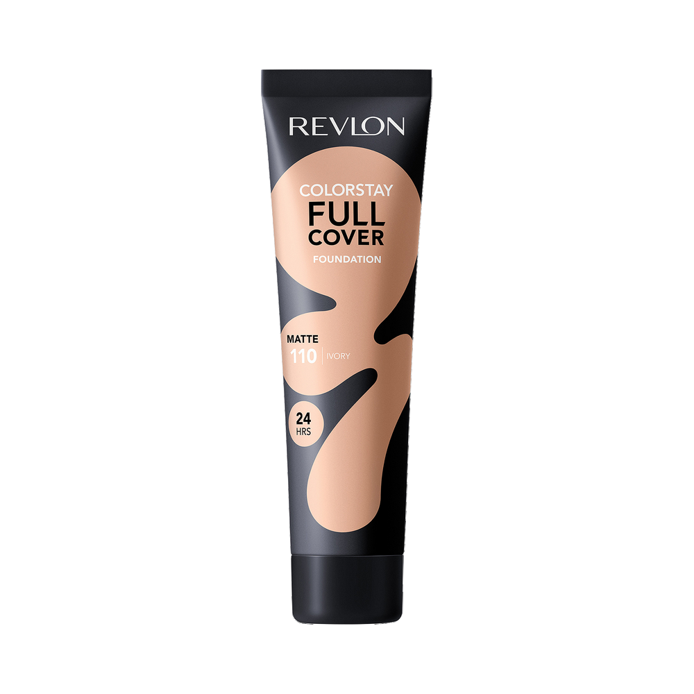 REV F/T SPF 10 FULL COVER 200