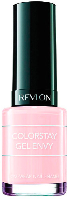 REVLON - Colorstay Gel Envy Smalto - 020 All Or Nothing
