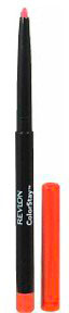 REV M/LAB LIPLINER RAISIN 006