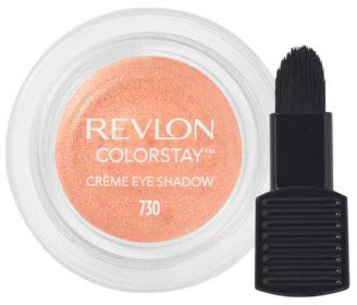 REV OMB CREMA 740