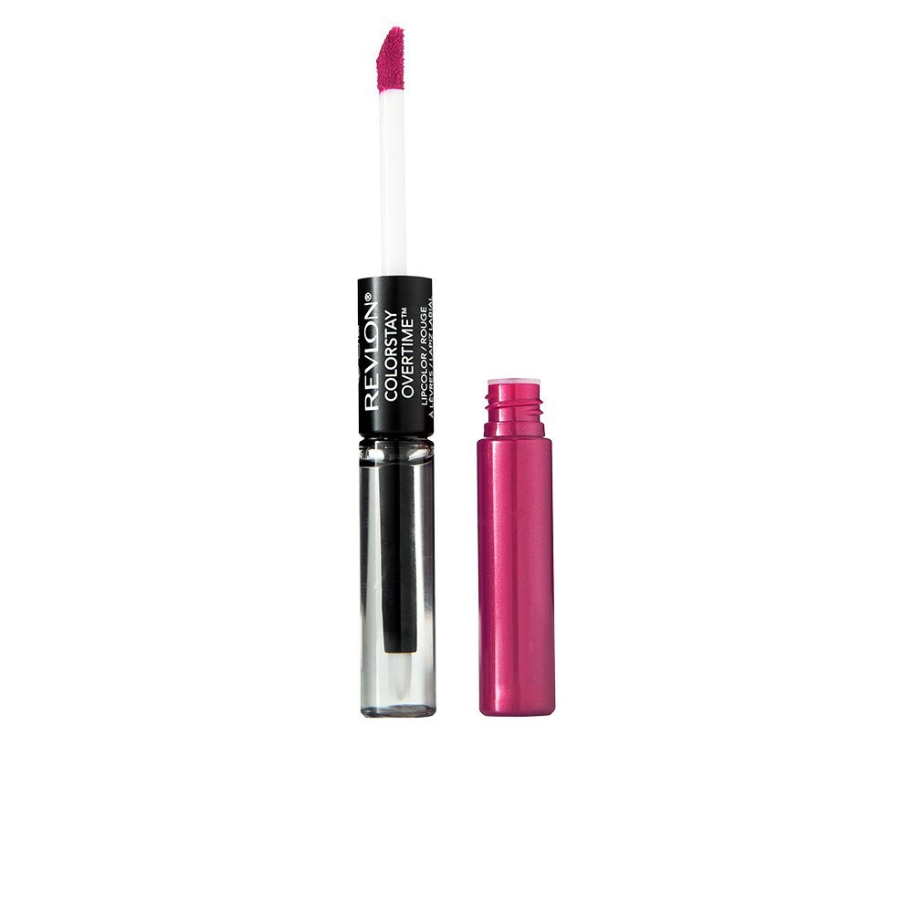 REV OVERTIME GLOSS L/COLOR 380