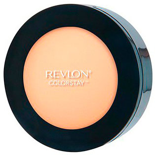 Revlon - Cipria Compatta Colorstay Pressed Powder N.850 Medium Deep-image