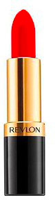 Revlon Revlon Super Lustrous Cetainly Red