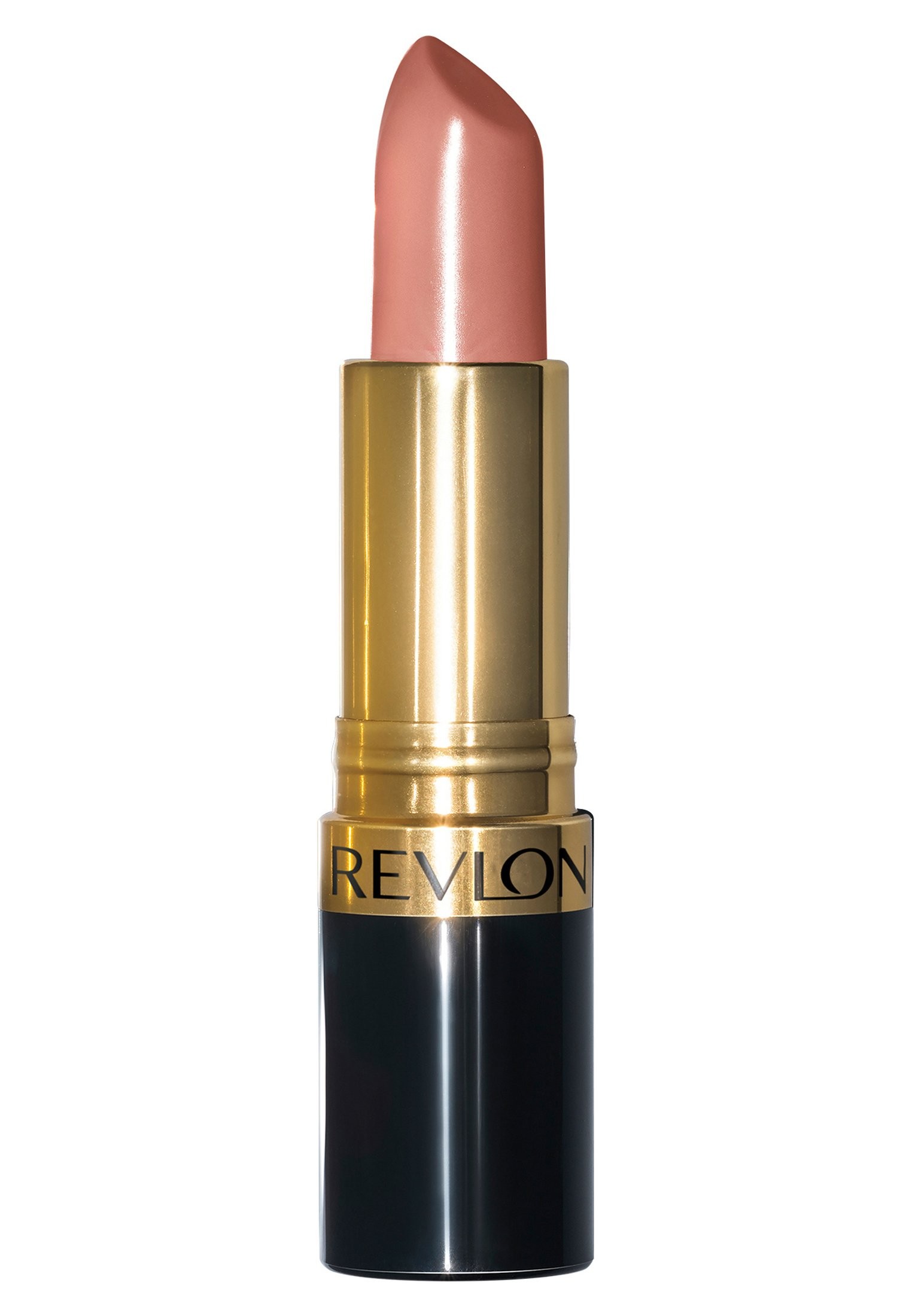 REVLON - Super Lustrous Glass Shine Lipstick - Rossetto N. 2 Beaming Strawberry