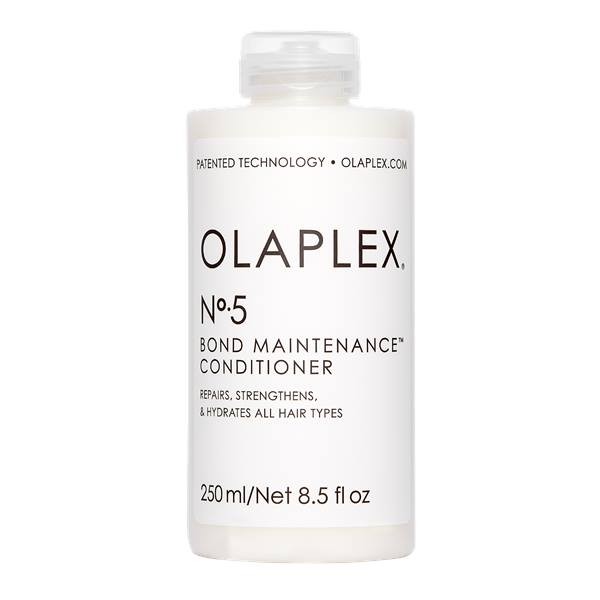 OLAPLEX N 5 BOND MAINTEN Balsamo 250