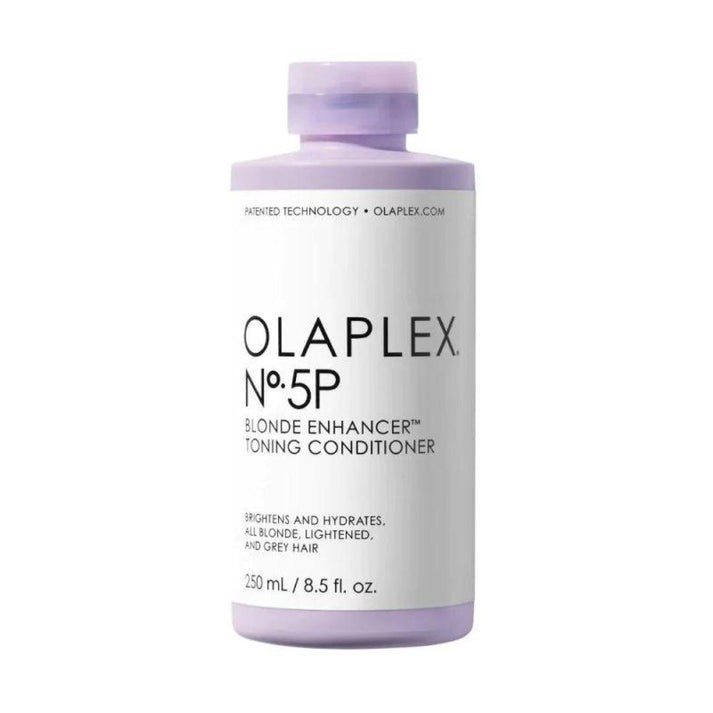 OLAPLEX N.5P BLONDE TONING CON.250