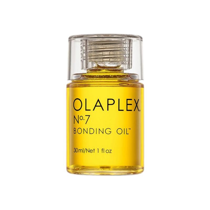 OLAPLEX N.7 BOND OIL 30 ML