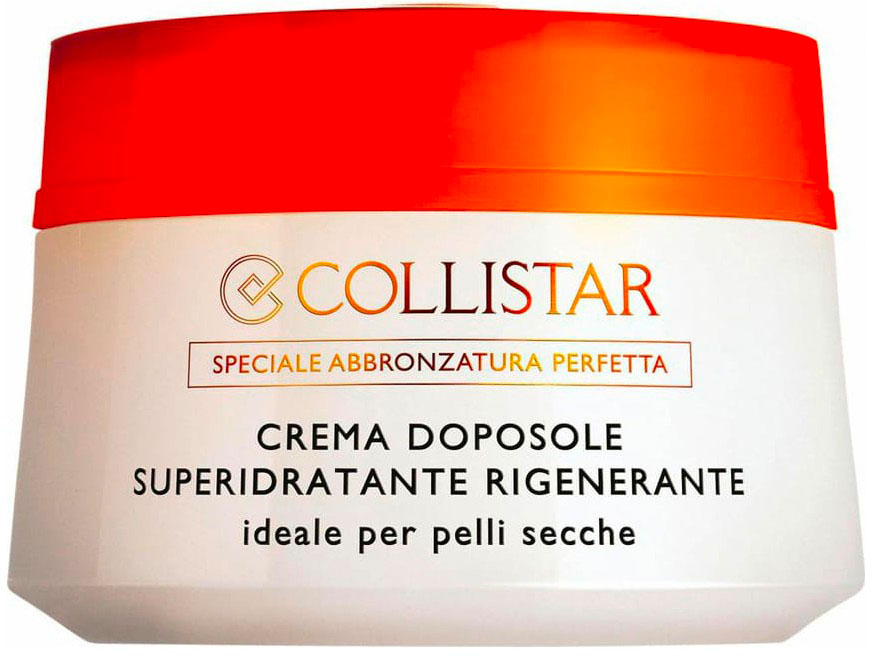 COLL SUN D/SOLE C/S/IDRA RIG VASO