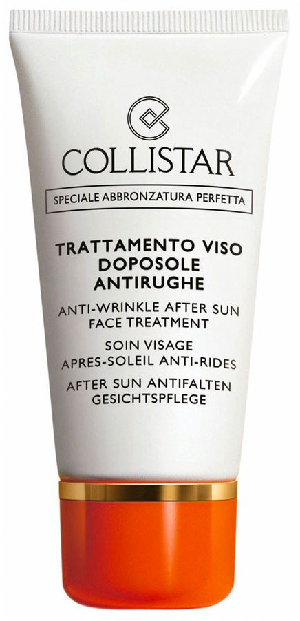 COLL SUN TRA VISO DSOL ARUGHE 50