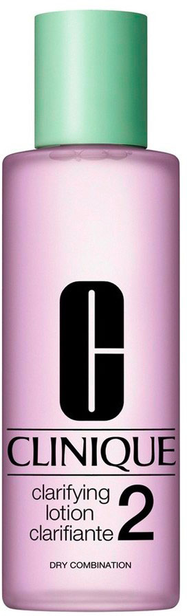 CQ CLARIFYING LOTION 2 200 ML NEW