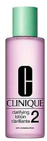 CQ CLARIFYING LOTION 2 400 ML NEW