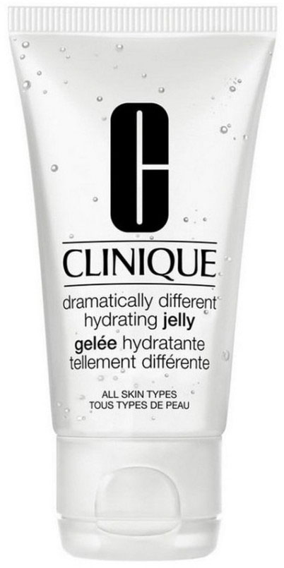 CQ DRAMATICALLY DIF.HYDR.JELLY 50