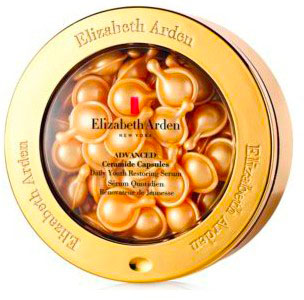 Ea Ceram Capsule Advanced 60 Pezzi