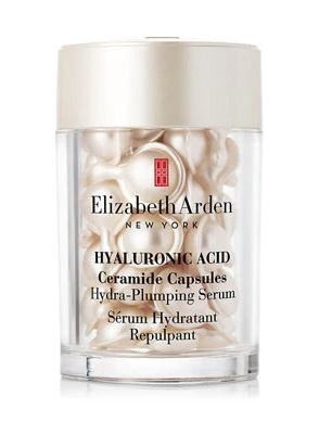 Ea Ceram Capsule Hyaluronic 30 Pezzi
