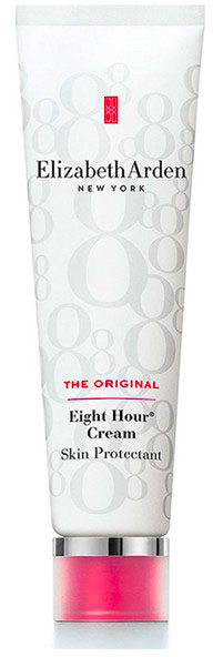 EA EIGHT HOUR CREAM 50 ML T
