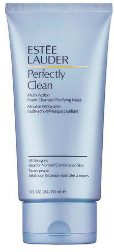 EL CLEANSER FOAM 150 ML TUBE YCE7