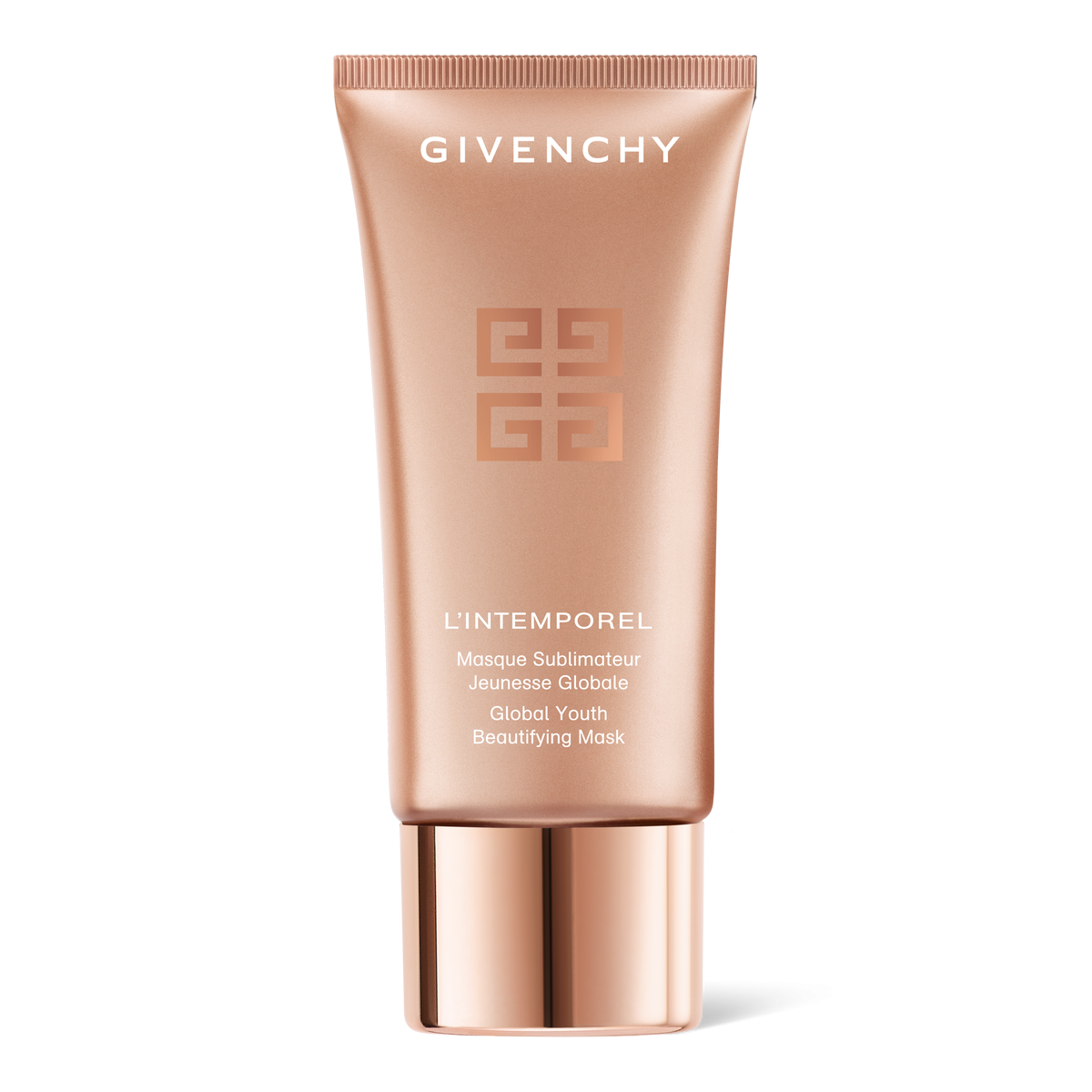 GIV INTEMPOREL BEAUTIFYING MASK 75