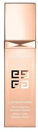 GIV INTEMPOREL SERUM ESSENCE 30ML