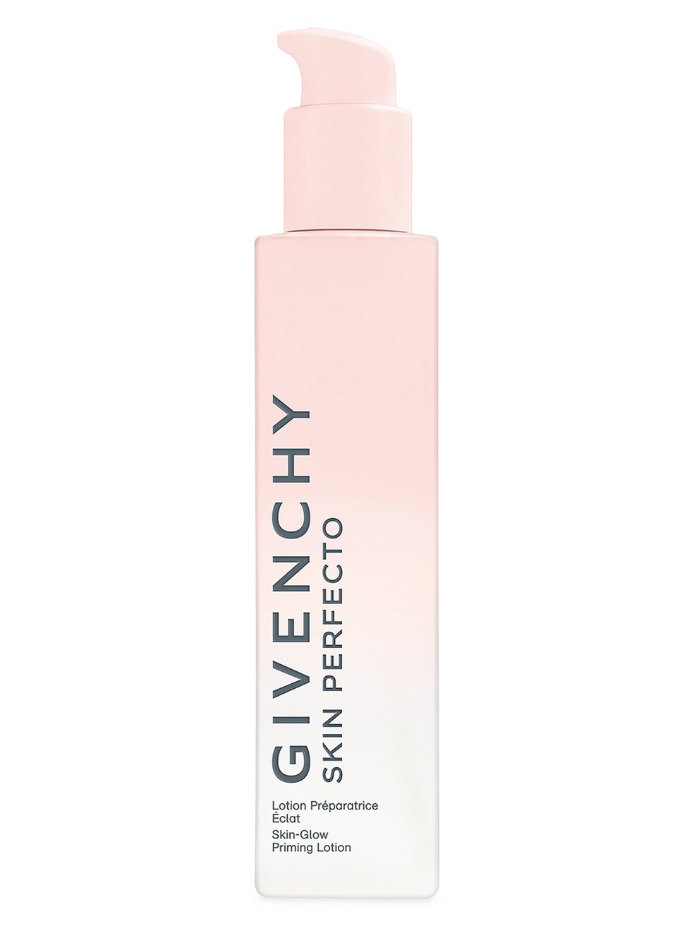 GIV PERFECTO LOTION 200 ML
