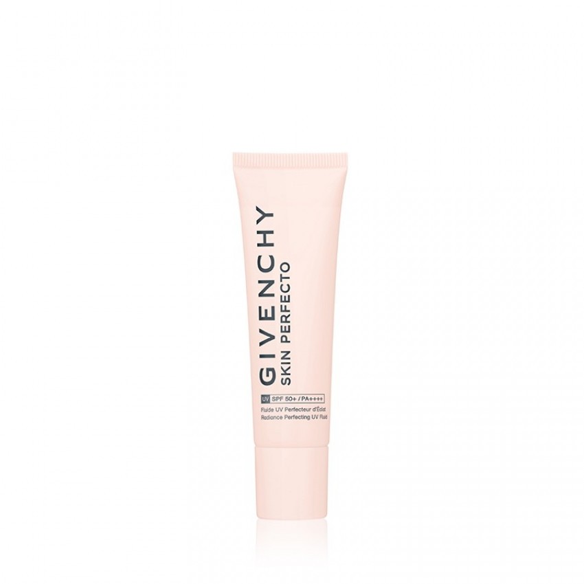 GIV SKIN PERFECTO FLUIDE UV FP50