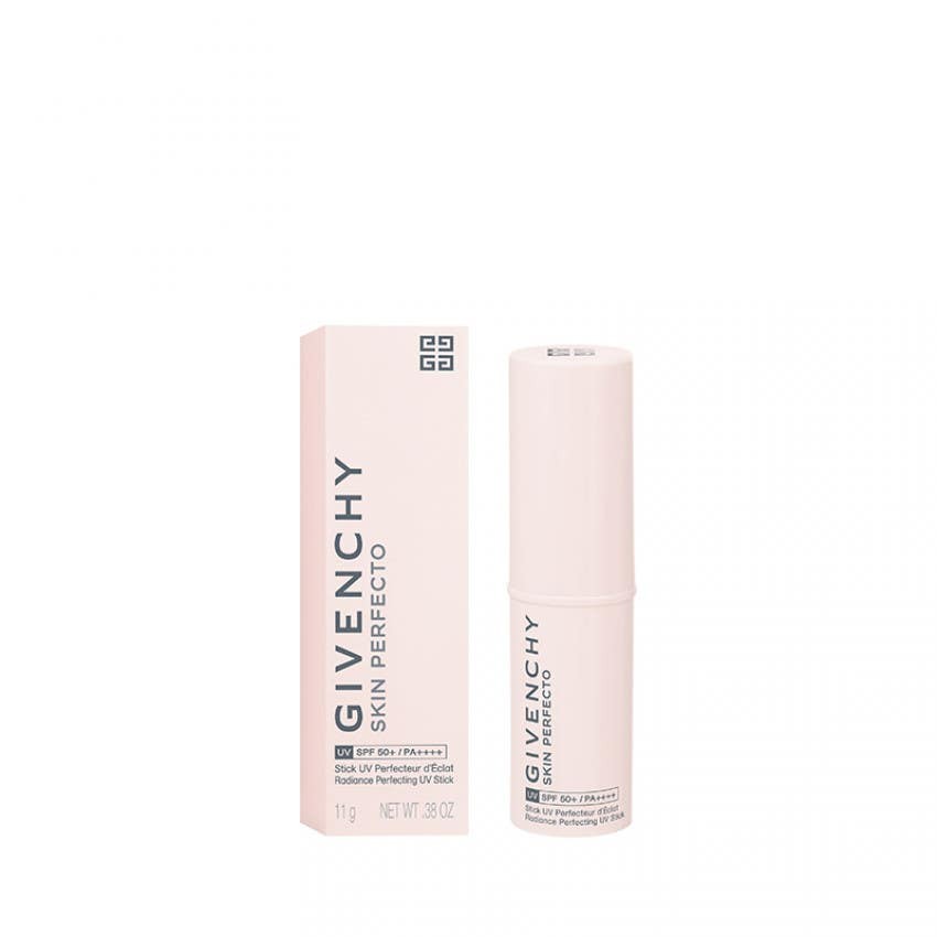 GIV SKIN PERFECTO STICK UV FP50