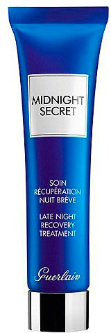 GUE MY S/TIPS MIDNIGHT SERUM 15 ML