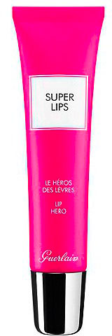 GUE MY S/TIPS SUPERLIPS 15 ML