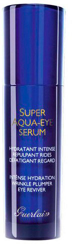 GUE SUPER AQUA EYE SERUM 15 ML