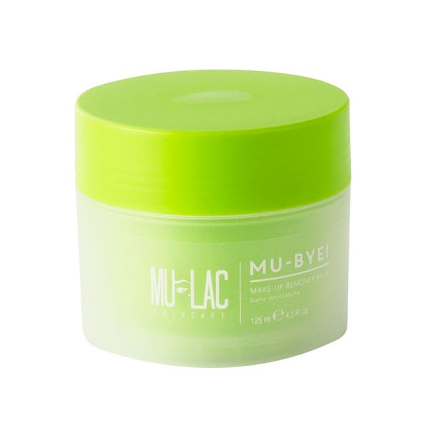 MU-BYE! - MAKEUP REMOVER BAL