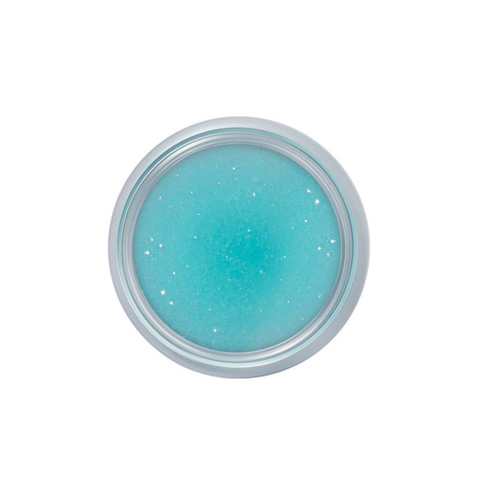 MULAC SUGAR SCRUB - LIP SCRUB 002