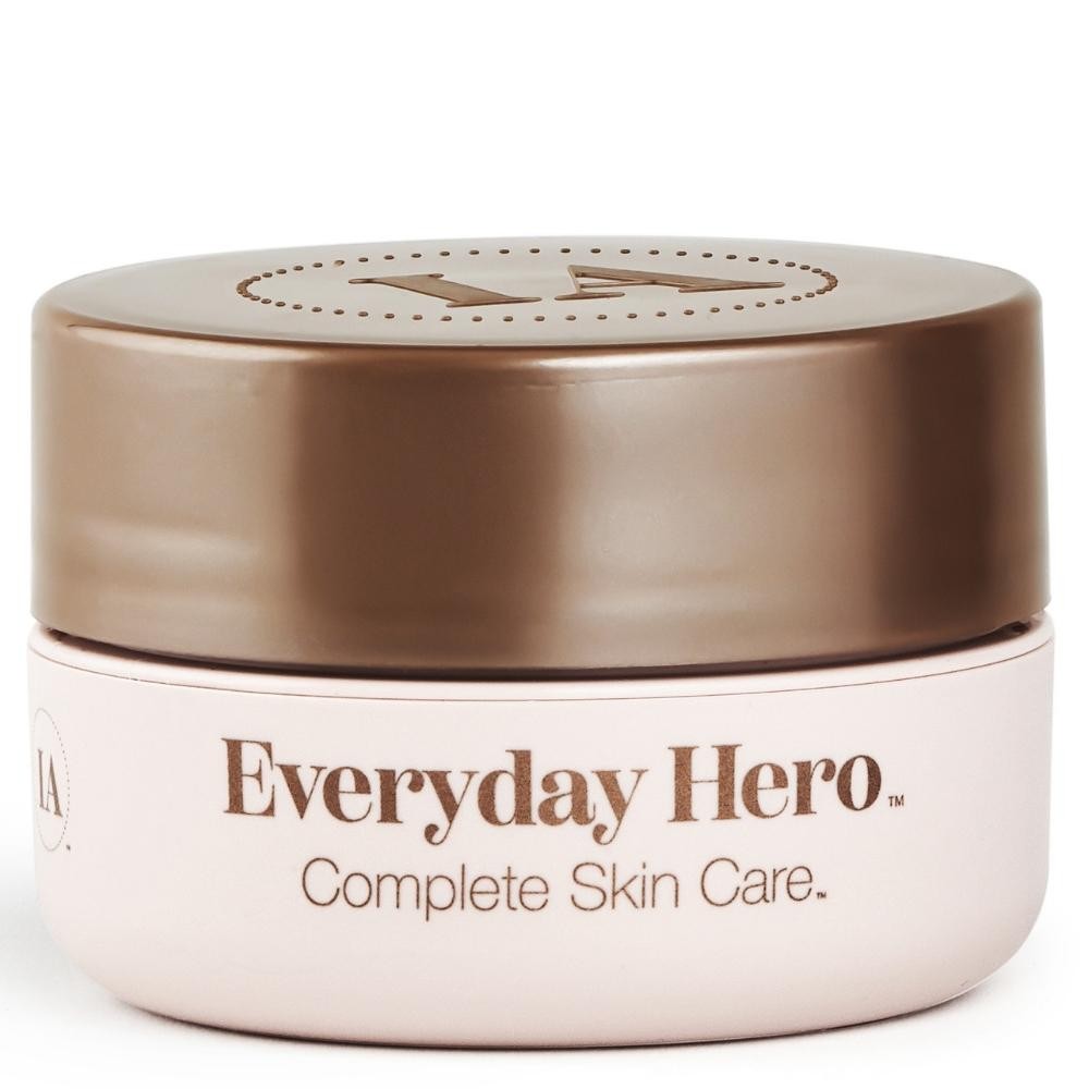 INFINITE A EVERYDAY HERO 60ML FRAG