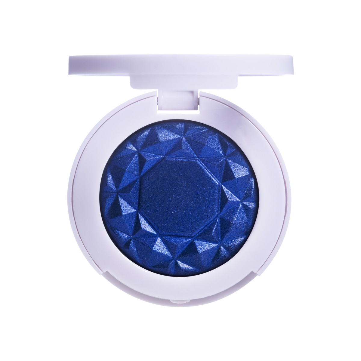 WAKEUP - Color Era Eyeshadow - Ombretto Colore Intenso Mauve N.05 Glory Mauve