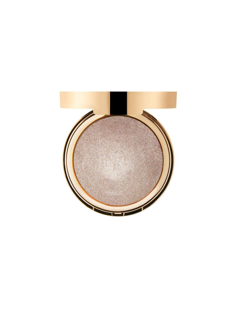 MIRROR BAKED HIGHLIGHT 02