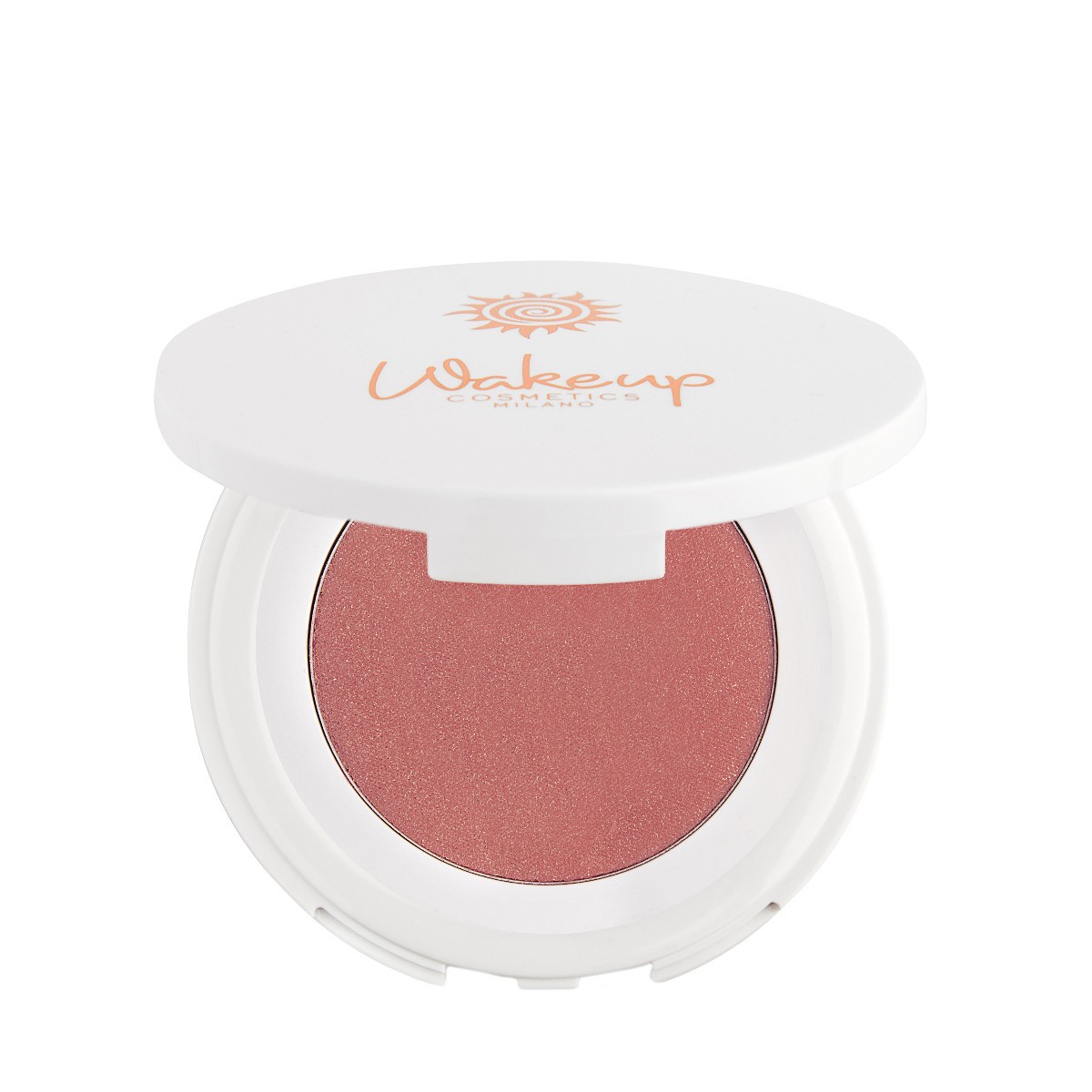 WAKE UP BLUSH 371