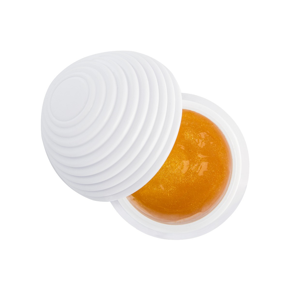 WAKEUP - Diamonds &amp; Pearls - Gel Illuminante Viso E Corpo
