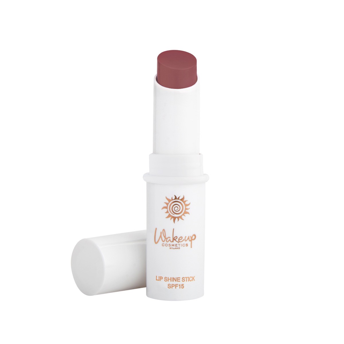WAKE UP LIP SHINE STICK 671