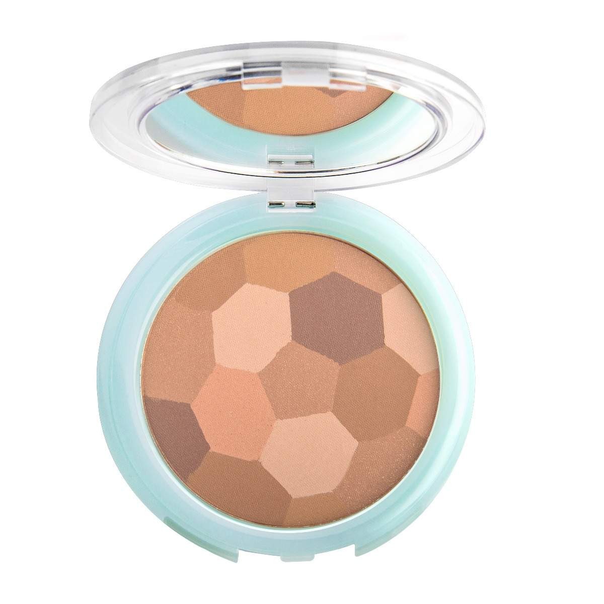 WAKE UP MOSAIC TERRACOTTA 383 02