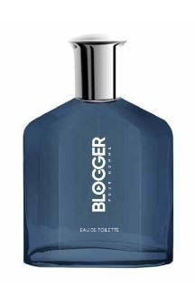 GMP BLOGGER U 100 EDT 100 ML