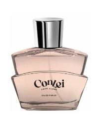 GMP CON LEI D EDP 100 ML