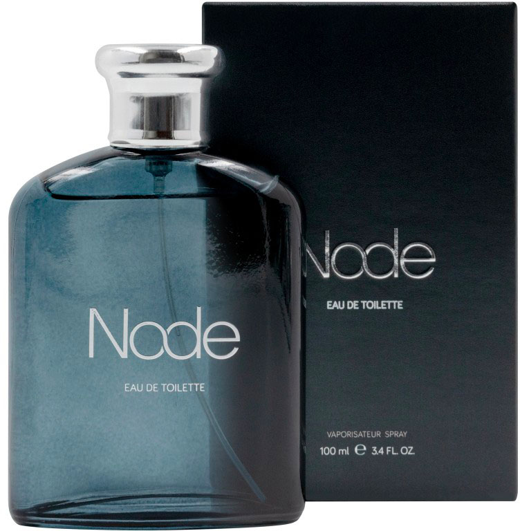 GMP NODE U EDT 100 VAPO